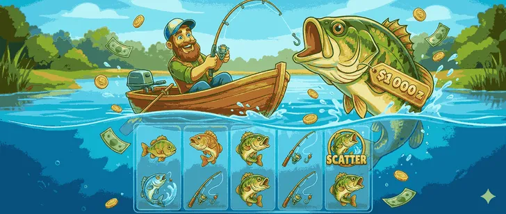 Sekabet iddaa sonuçları ve canlı skorlar