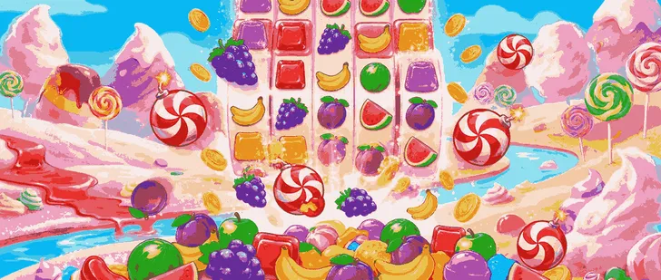 Sekabet en iyi mobil bahis uygulaması 2026