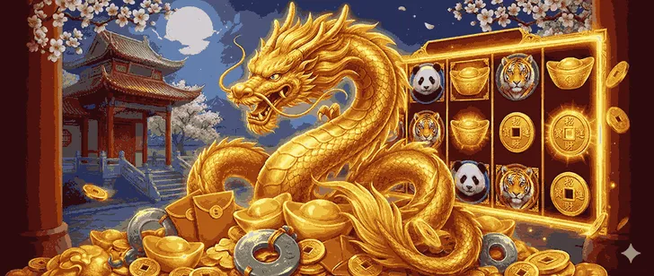 Sekabet yeni giriş adresi kaç oldu 2026