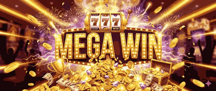 Sekabet bein sports 1 canlı yayın linki