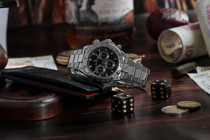 Sekabet çekim talebi iptal edilir mi